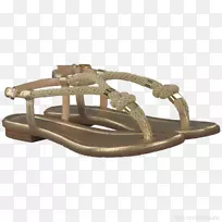 ��Ь����Ь-������