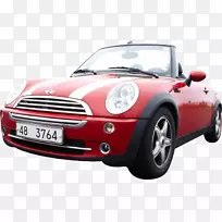迷你库珀玛莎拉蒂轿车豪华车-空若网 迷你库珀玛莎拉蒂轿车豪华车-空若网