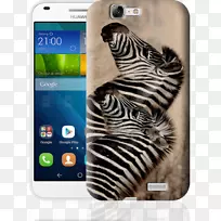 华为提升G7智能手机双sim-y6 11-空若网 华为提升G7智能手机双sim-y6 11-空若网