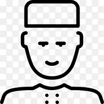 H tel ch teau Frontenac计算机图标酒店-空若网 H tel ch teau Frontenac计算机图标酒店-空若网