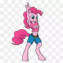 Âí¶¯»¼ôÌù»-Âí-¿ÕÈôÍø Âí¶¯»¼ôÌù»-Âí-¿ÕÈôÍø