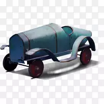 汽车车轮老式服装-一辆汽车-空若网 汽车车轮老式服装-一辆汽车-空若网