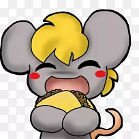 长嘴动画鼻子剪贴画鼻子-空若网 长嘴动画鼻子剪贴画鼻子-空若网