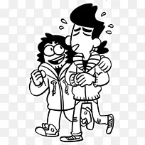 绘制手指线艺术/m/02csf剪贴画-Brendon Urie摄影-空若网 绘制手指线艺术/m/02csf剪贴画-Brendon Urie摄影-空若网