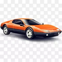 ������F12�ܳ�������250-��������-������