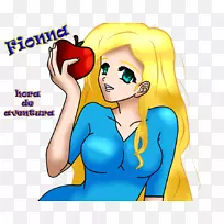 玛塞琳吸血鬼女王菲奥娜和蛋糕迷艺术冒险片-奥拉·达·阿文图拉-空若网 玛塞琳吸血鬼女王菲奥娜和蛋糕迷艺术冒险片-奥拉·达·阿文图拉-空若网