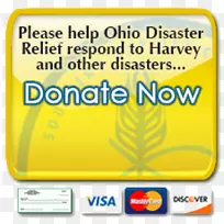 品牌线电脑图标字体-公众捐款-空若网 品牌线电脑图标字体-公众捐款-空若网