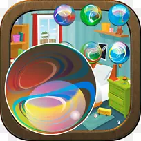 技术玻璃剪贴画.技术-空若网 技术玻璃剪贴画.技术-空若网