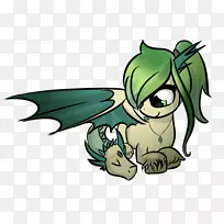 马昆虫仙女剪贴画-马-空若网 马昆虫仙女剪贴画-马-空若网