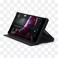 ����Xperia T2������Xperia Z2ƽ���������Xperia Z1-�����ֻ�-������