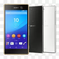 索尼Xperia M5索尼Xperia Z3+索尼移动Android-Android-空若网 索尼Xperia M5索尼Xperia Z3+索尼移动Android-Android-空若网