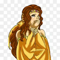 帕德梅·阿米达拉·尤达阿纳金·天行者阿索卡·塔诺星球大战-帕德梅·阿米达拉-空若网 帕德梅·阿米达拉·尤达阿纳金·天行者阿索卡·塔诺星球大战-帕德梅·阿米达拉-空若网