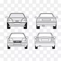 ������ͼ-������