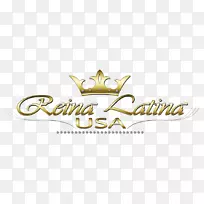 标识体珠宝品牌字体-Reina-空若网 标识体珠宝品牌字体-Reina-空若网