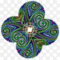 �л��廨��-ˮ��-������