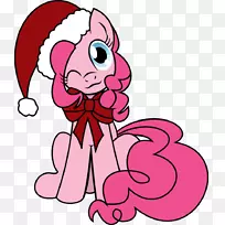 马卡通手指夹艺术-可爱的大脑-空若网 马卡通手指夹艺术-可爱的大脑-空若网