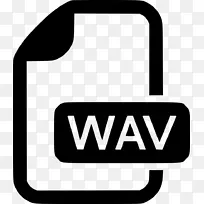 逗号分隔的值徽标计算机图标.wav-空若网 逗号分隔的值徽标计算机图标.wav-空若网