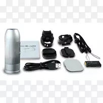 ����������-������