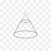 �����ε�������-������-������