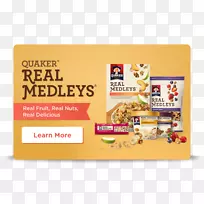 巧克力棒椰子1.34盎司品牌-椰子-空若网 巧克力棒椰子1.34盎司品牌-椰子-空若网