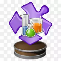 生物细胞食品设计-空若网 生物细胞食品设计-空若网