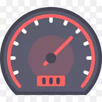 �ȸ���ҳ�������������Ż���վ�йܷ���-���������-������