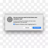 MacBookpro MacOS网络浏览器-MacBook-空若网 MacBookpro MacOS网络浏览器-MacBook-空若网
