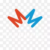 �������ý����˹��2GBҵ��-������