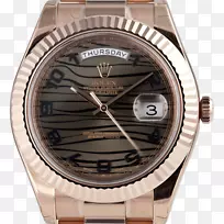 表带劳力士GMT主2劳力士日表-表-空若网 表带劳力士GMT主2劳力士日表-表-空若网