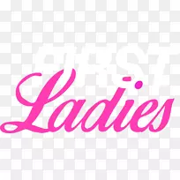 t恤领口精品服装上衣-空若网 t恤领口精品服装上衣-空若网