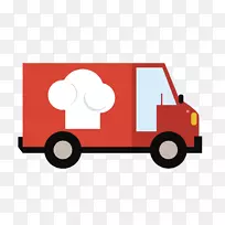 ���������������ͳ��������-������