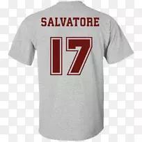 t�����´�����������˹�ط�������������������t��-������