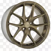 合金车轮保时捷卡宴轮辋前卫-空若网 合金车轮保时捷卡宴轮辋前卫-空若网