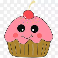 ֽ��������ʥ�ڵ����ɱ�����װ�μ�����-����-������