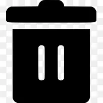 ��ɫ�������-������