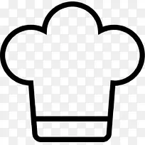 ��ʦ�Ʒ���������ͼ�����-������