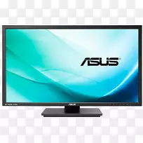 mx27uq电脑显示器ips面板显示尺寸华硕rog-空若网 mx27uq电脑显示器ips面板显示尺寸华硕rog-空若网