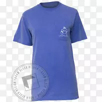 T恤袖-肯塔基州德比-空若网 T恤袖-肯塔基州德比-空若网