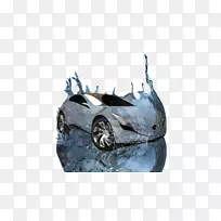 汽车车门汽车设计-汽车-空若网 汽车车门汽车设计-汽车-空若网