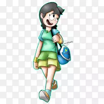 Ь��������ָ������.���п�-������