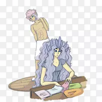 智人人类行为手指-好消息-空若网 智人人类行为手指-好消息-空若网