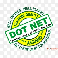 标志品牌线字体线-空若网 标志品牌线字体线-空若网