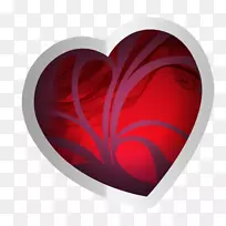 Բ���Ĵ����˽�-������