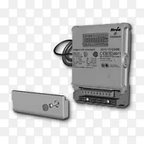 电子电子元件-MK超-空若网 电子电子元件-MK超-空若网