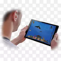 显示设备手持设备多媒体电子设备设计-空若网 显示设备手持设备多媒体电子设备设计-空若网