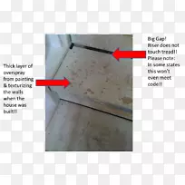 ���ϻ�������-������