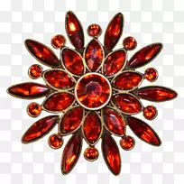 ���뱦ʯ-��ʯ-������