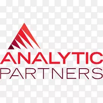 商业分析数据科学数据分析结果的聚光灯显示-空若网 商业分析数据科学数据分析结果的聚光灯显示-空若网