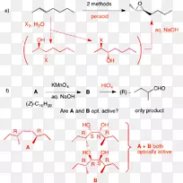 线点角字体线-空若网 线点角字体线-空若网