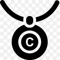 白色剪贴画设计-空若网 白色剪贴画设计-空若网